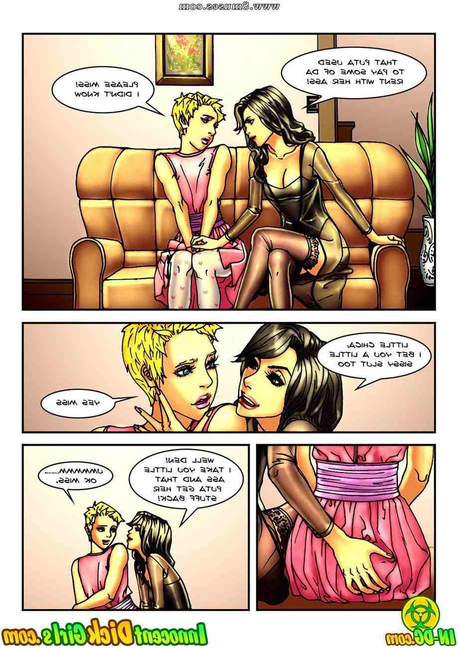 Innocent-Dickgirls-Comics/Candy-For-The-Landlady Candy_For_The_Landlady__8muses_-_Sex_and_Porn_Comics_6.jpg