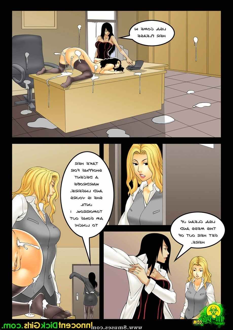 Innocent-Dickgirls-Comics/College-Intern College_Intern__8muses_-_Sex_and_Porn_Comics_16.jpg