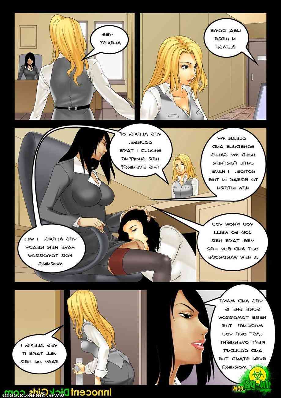 Innocent-Dickgirls-Comics/College-Intern College_Intern__8muses_-_Sex_and_Porn_Comics_9.jpg