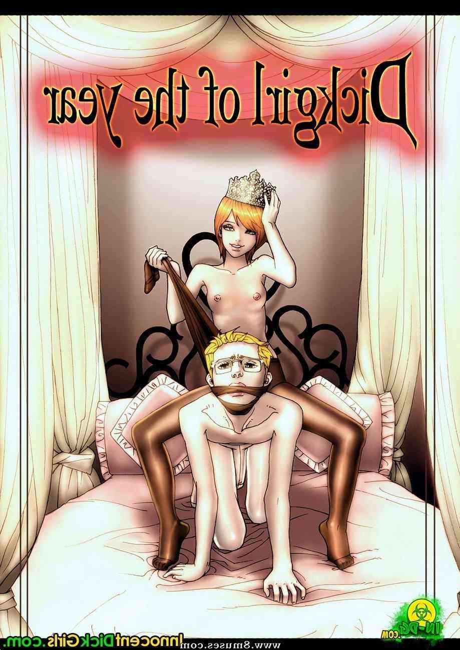 Innocent-Dickgirls-Comics/Dickgirl-Winner Dickgirl_Winner__8muses_-_Sex_and_Porn_Comics.jpg
