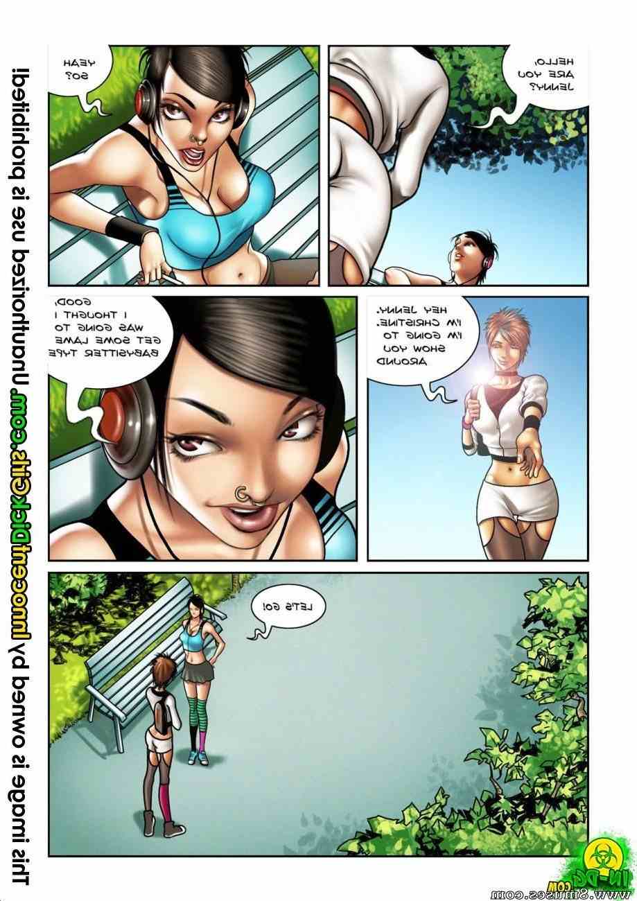 Innocent-Dickgirls-Comics/Emo-Jenny Emo_Jenny__8muses_-_Sex_and_Porn_Comics_5.jpg