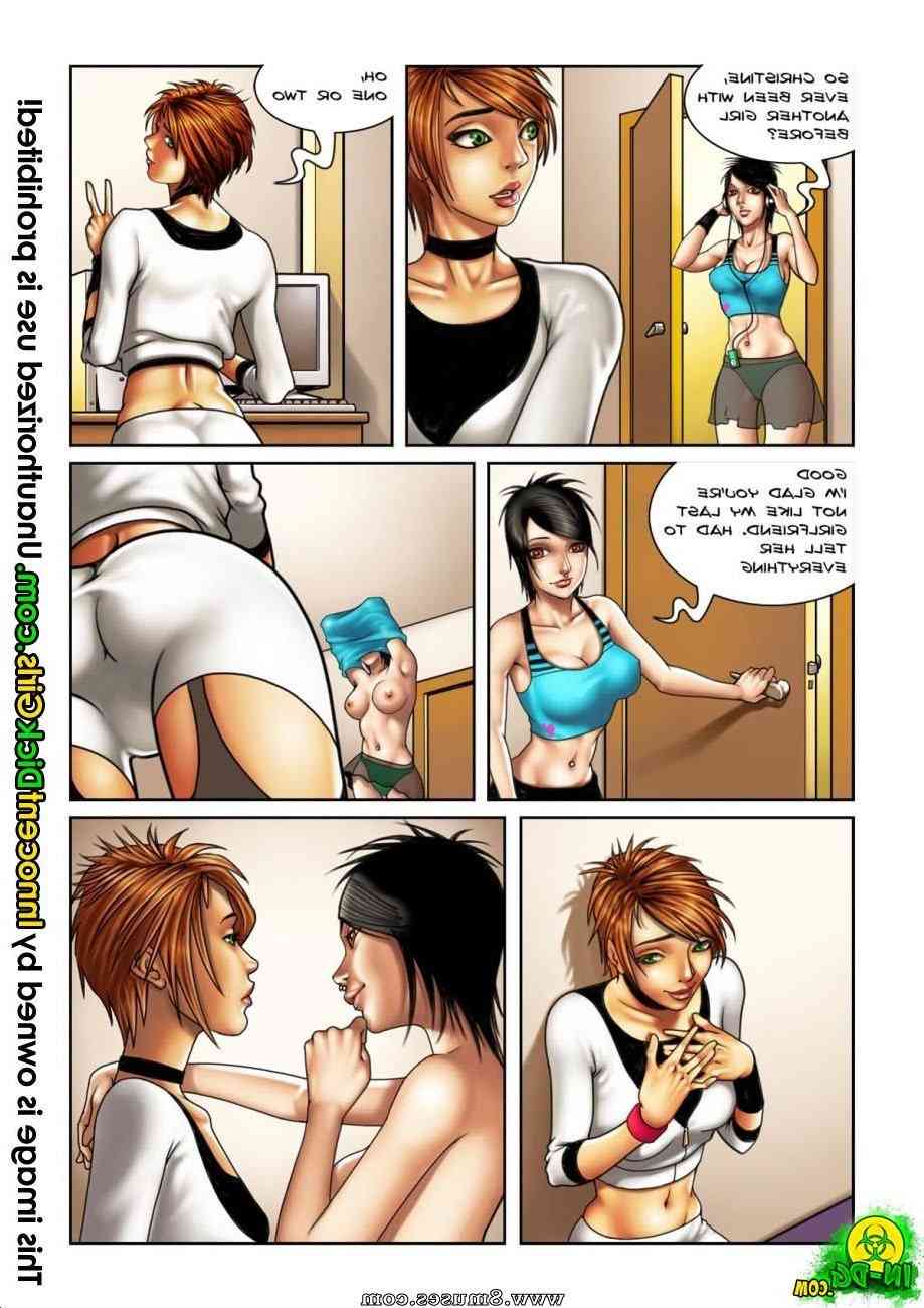 Innocent-Dickgirls-Comics/Emo-Jenny Emo_Jenny__8muses_-_Sex_and_Porn_Comics_8.jpg