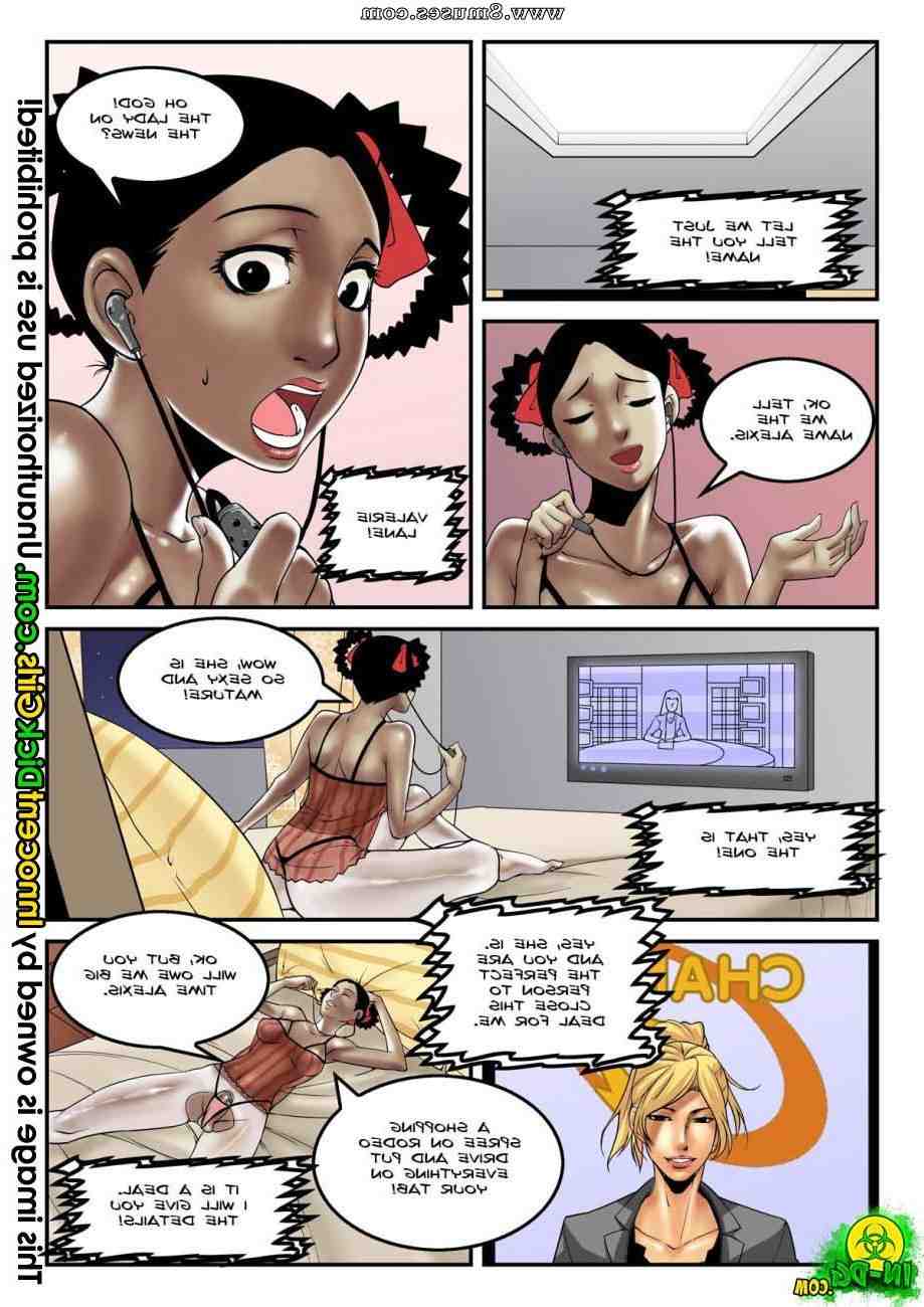 Innocent-Dickgirls-Comics/Evening-News Evening_News__8muses_-_Sex_and_Porn_Comics_3.jpg