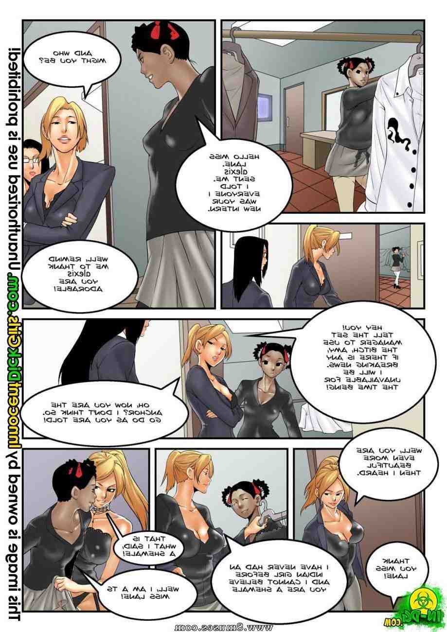 Innocent-Dickgirls-Comics/Evening-News Evening_News__8muses_-_Sex_and_Porn_Comics_5.jpg