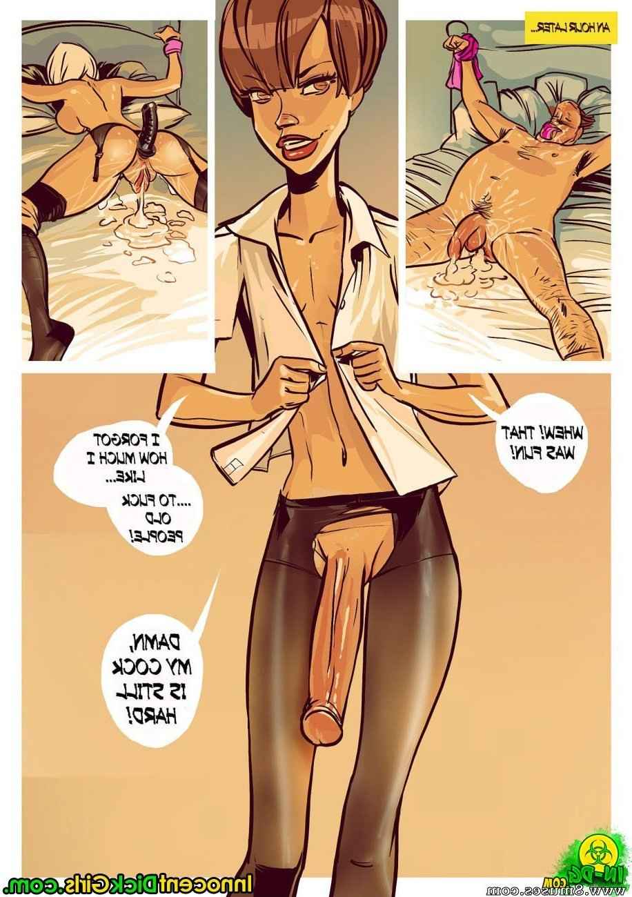 Innocent-Dickgirls-Comics/Family-Value Family_Value__8muses_-_Sex_and_Porn_Comics_16.jpg
