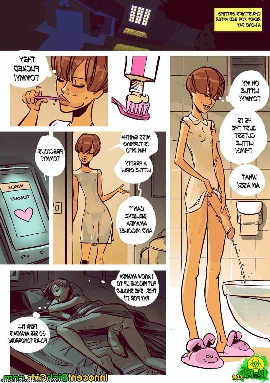 Innocent-Dickgirls-Comics/Family-Value Family_Value__8muses_-_Sex_and_Porn_Comics_2.jpg