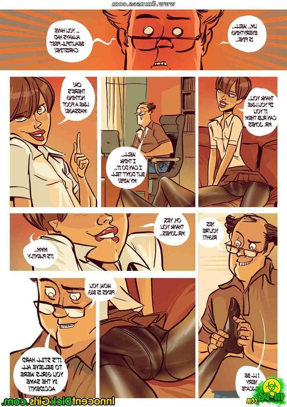 Innocent-Dickgirls-Comics/Family-Value Family_Value__8muses_-_Sex_and_Porn_Comics_5.jpg
