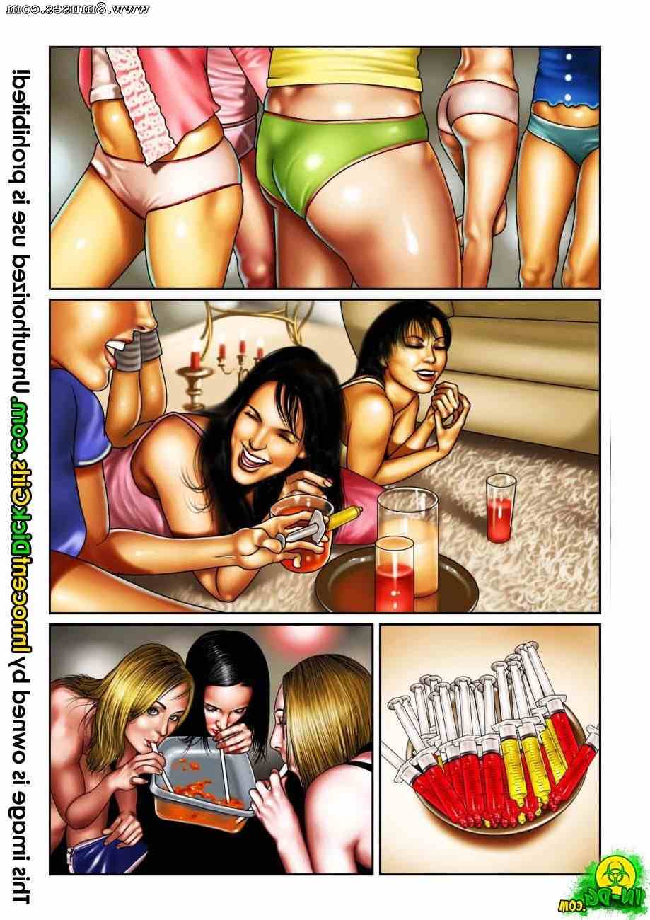 Innocent-Dickgirls-Comics/First-Time-Drunk-Part-1 First_Time_Drunk_Part_1__8muses_-_Sex_and_Porn_Comics_3.jpg