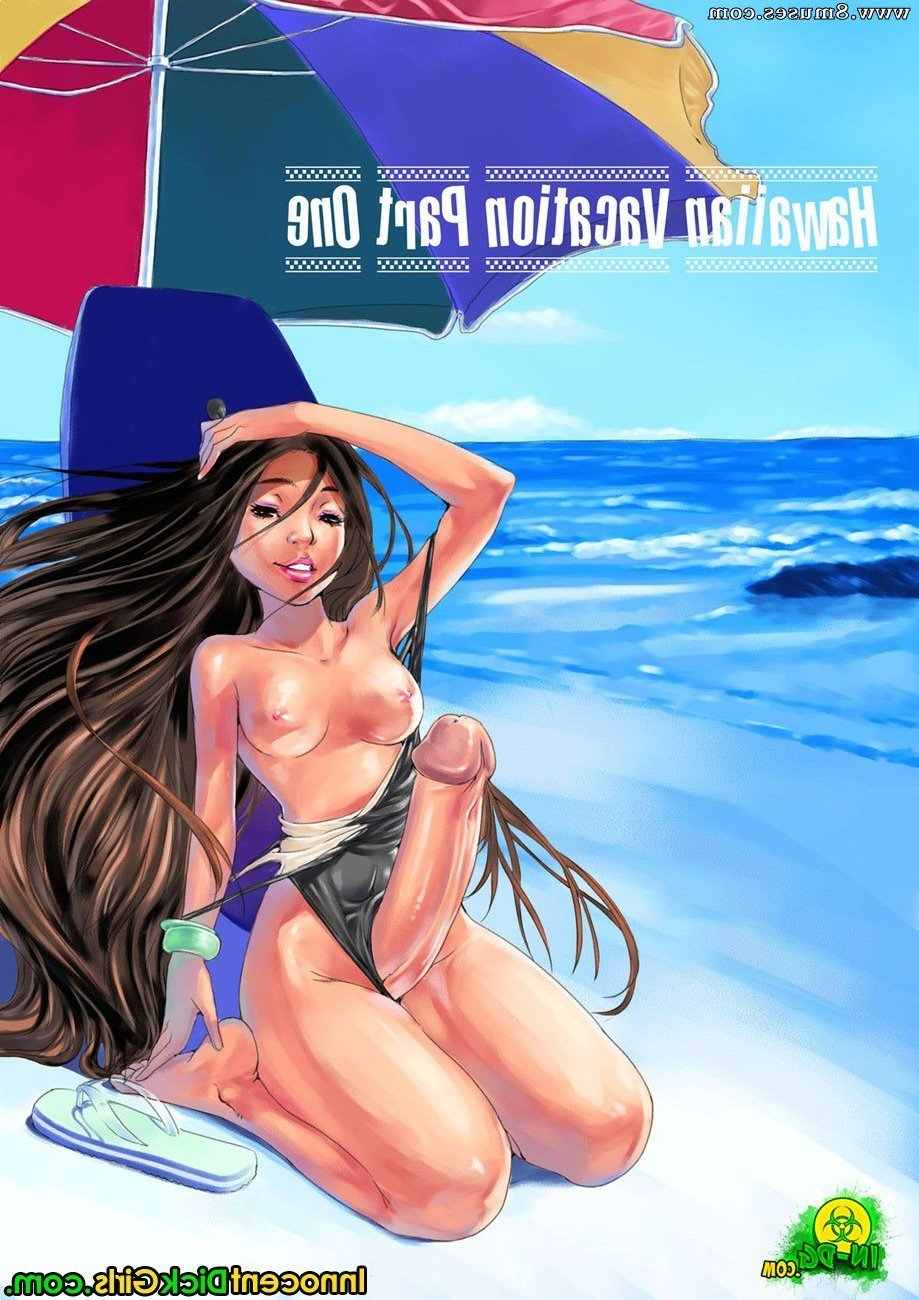 Innocent-Dickgirls-Comics/Hawaiian-Vacation-Part-1 Hawaiian_Vacation_-_Part_1__8muses_-_Sex_and_Porn_Comics.jpg