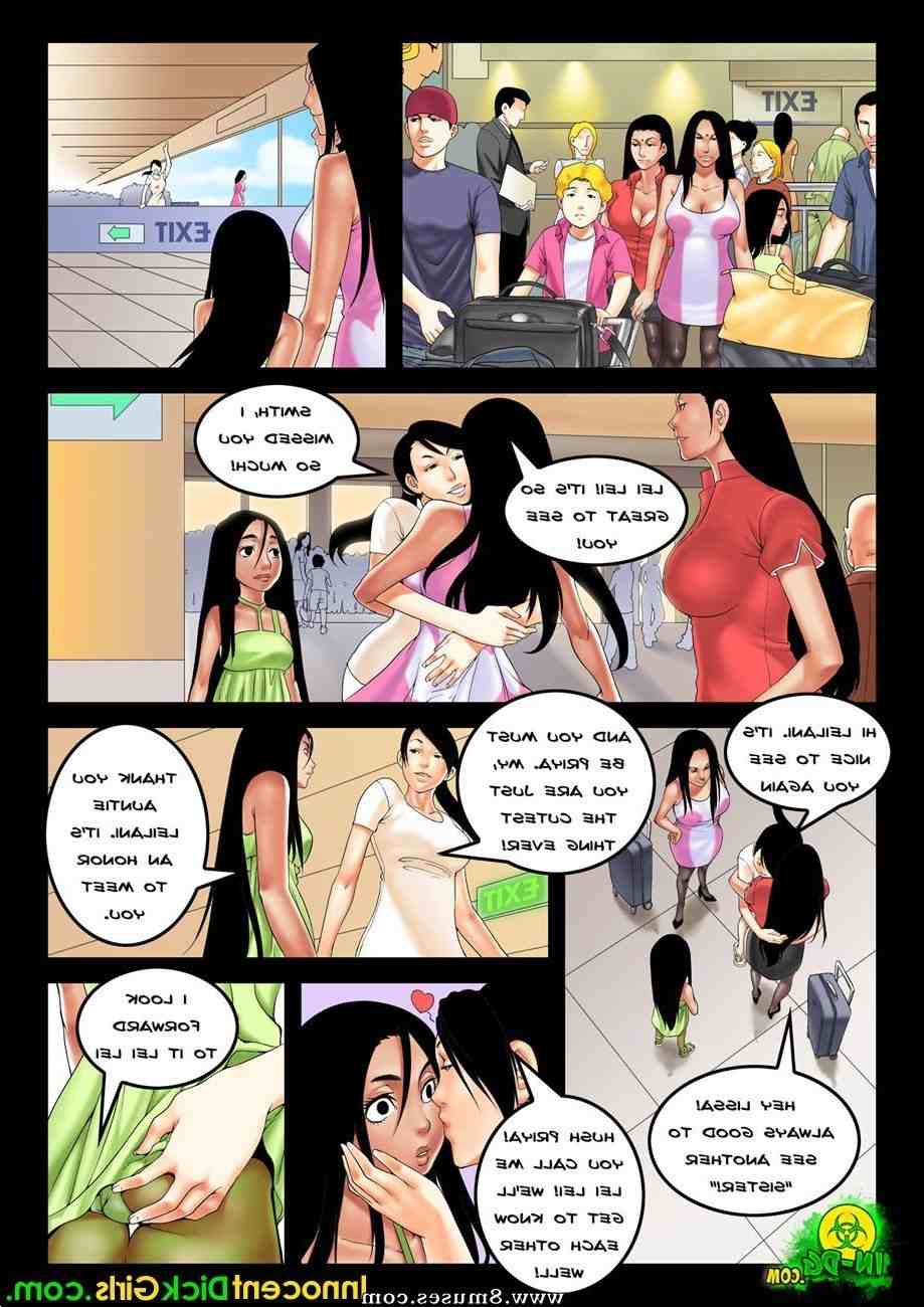Innocent-Dickgirls-Comics/Hawaiian-Vacation-Part-1 Hawaiian_Vacation_-_Part_1__8muses_-_Sex_and_Porn_Comics_3.jpg