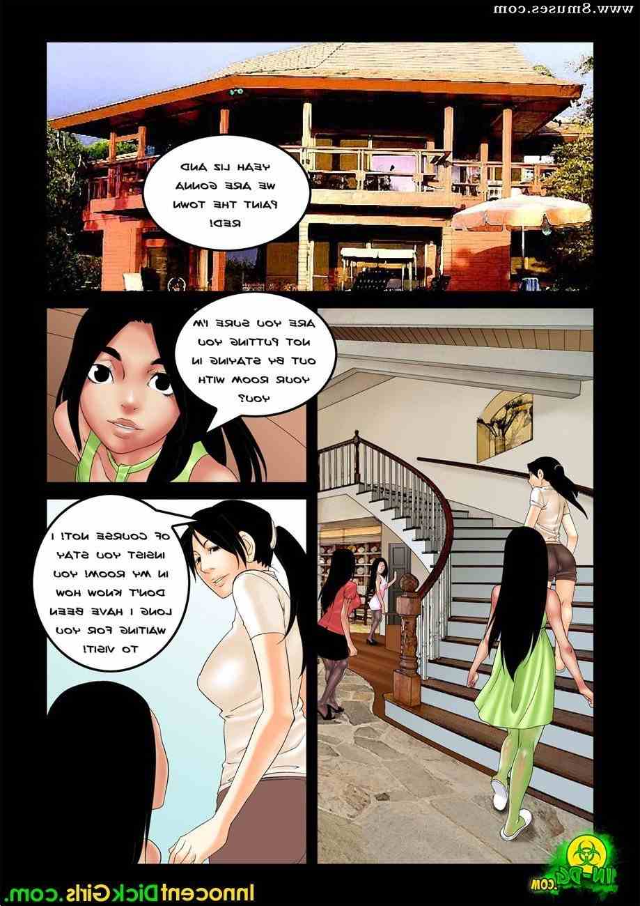 Innocent-Dickgirls-Comics/Hawaiian-Vacation-Part-1 Hawaiian_Vacation_-_Part_1__8muses_-_Sex_and_Porn_Comics_5.jpg
