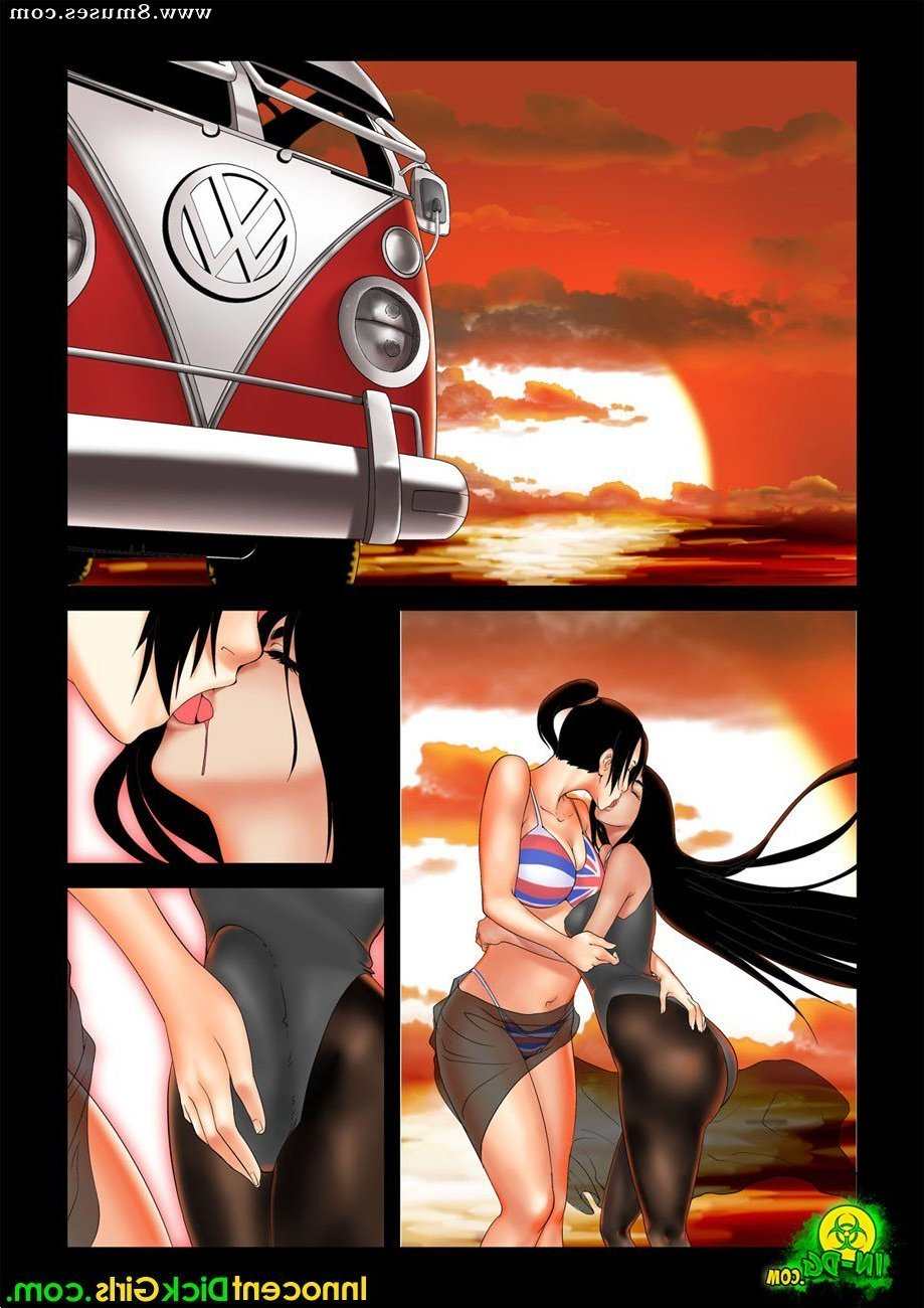 Innocent-Dickgirls-Comics/Hawaiian-Vacation-Part-1 Hawaiian_Vacation_-_Part_1__8muses_-_Sex_and_Porn_Comics_9.jpg