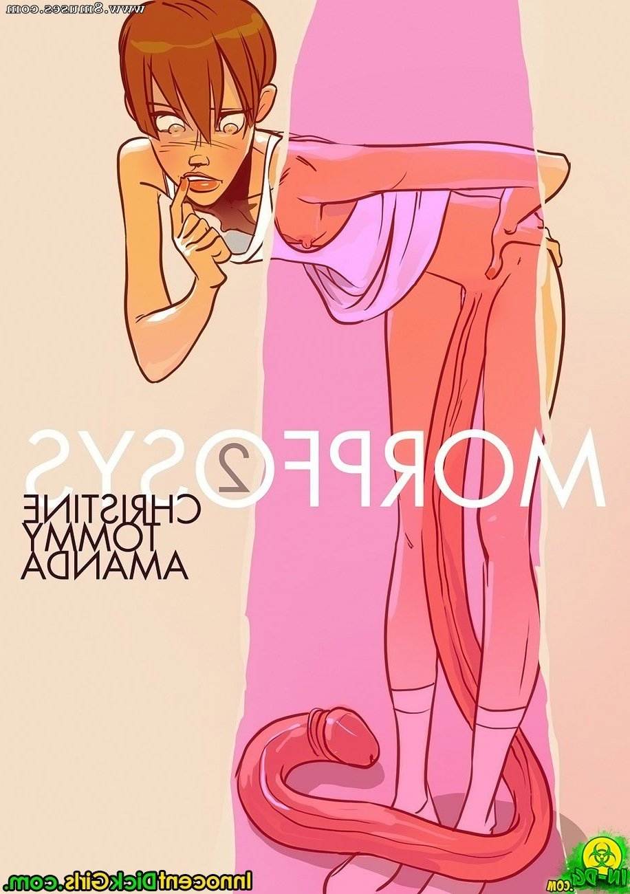 Innocent-Dickgirls-Comics/Morpfosys-2 Morpfosys_2__8muses_-_Sex_and_Porn_Comics.jpg