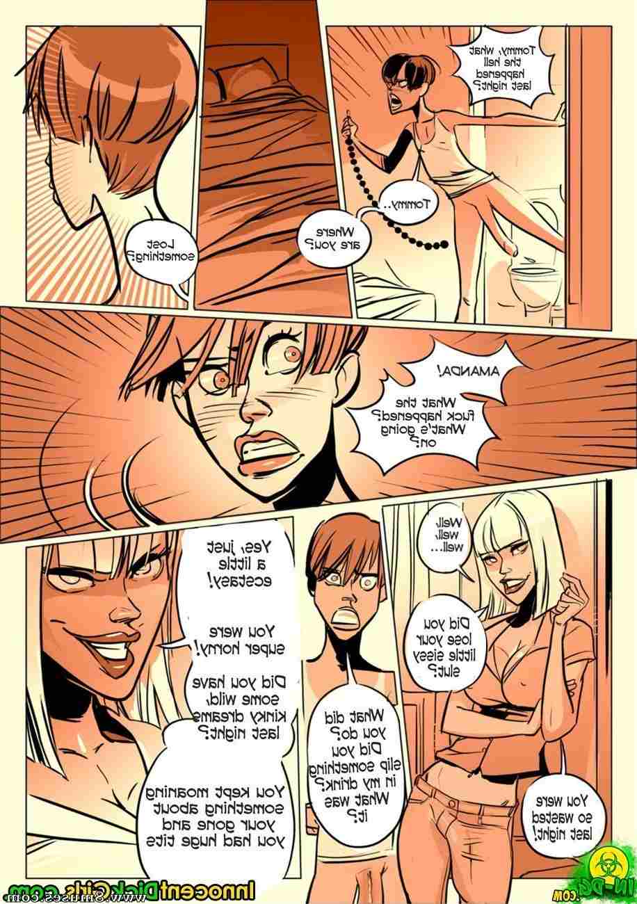 Innocent-Dickgirls-Comics/Morpfosys-2 Morpfosys_2__8muses_-_Sex_and_Porn_Comics_11.jpg