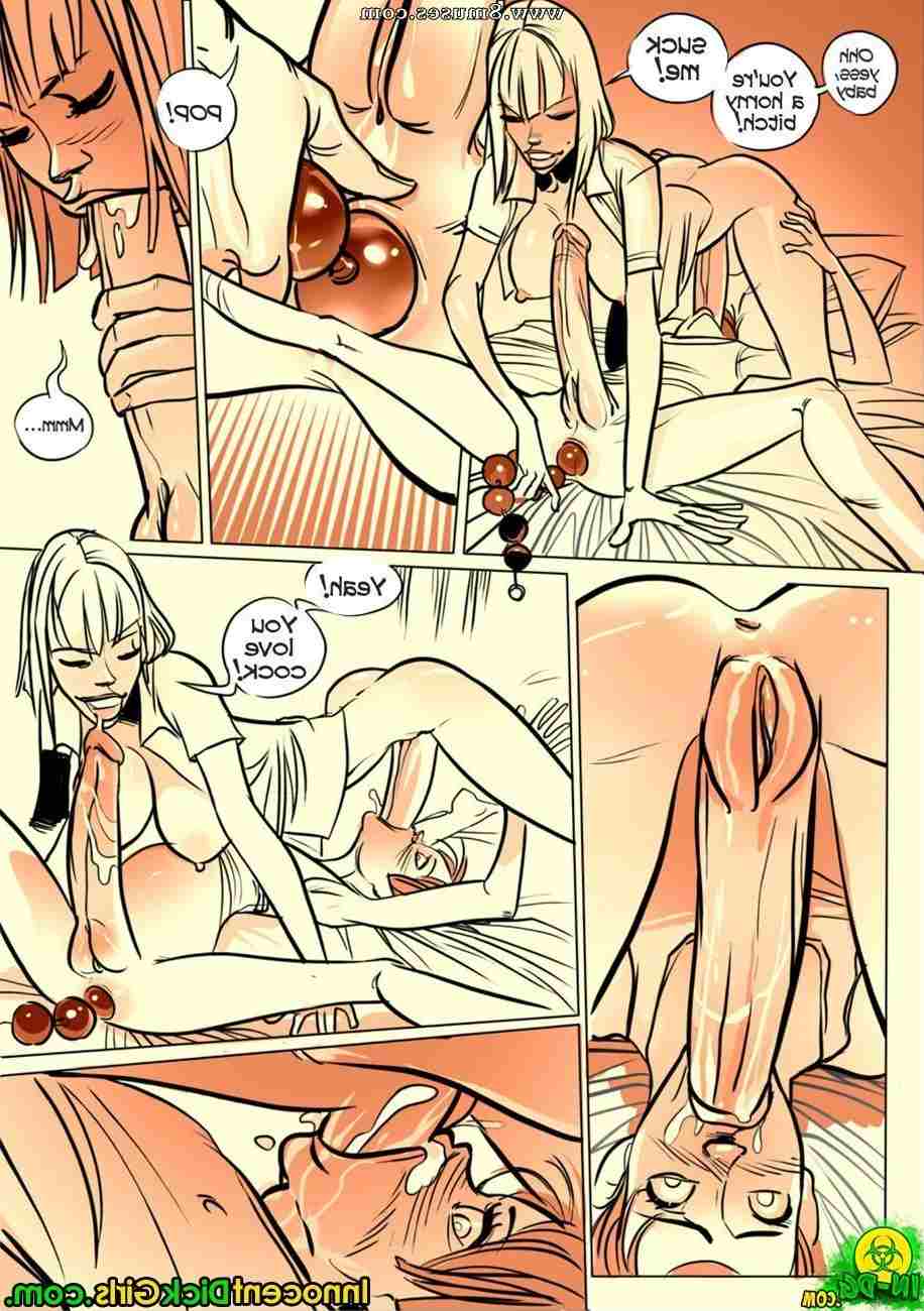 Innocent-Dickgirls-Comics/Morpfosys-2 Morpfosys_2__8muses_-_Sex_and_Porn_Comics_12.jpg