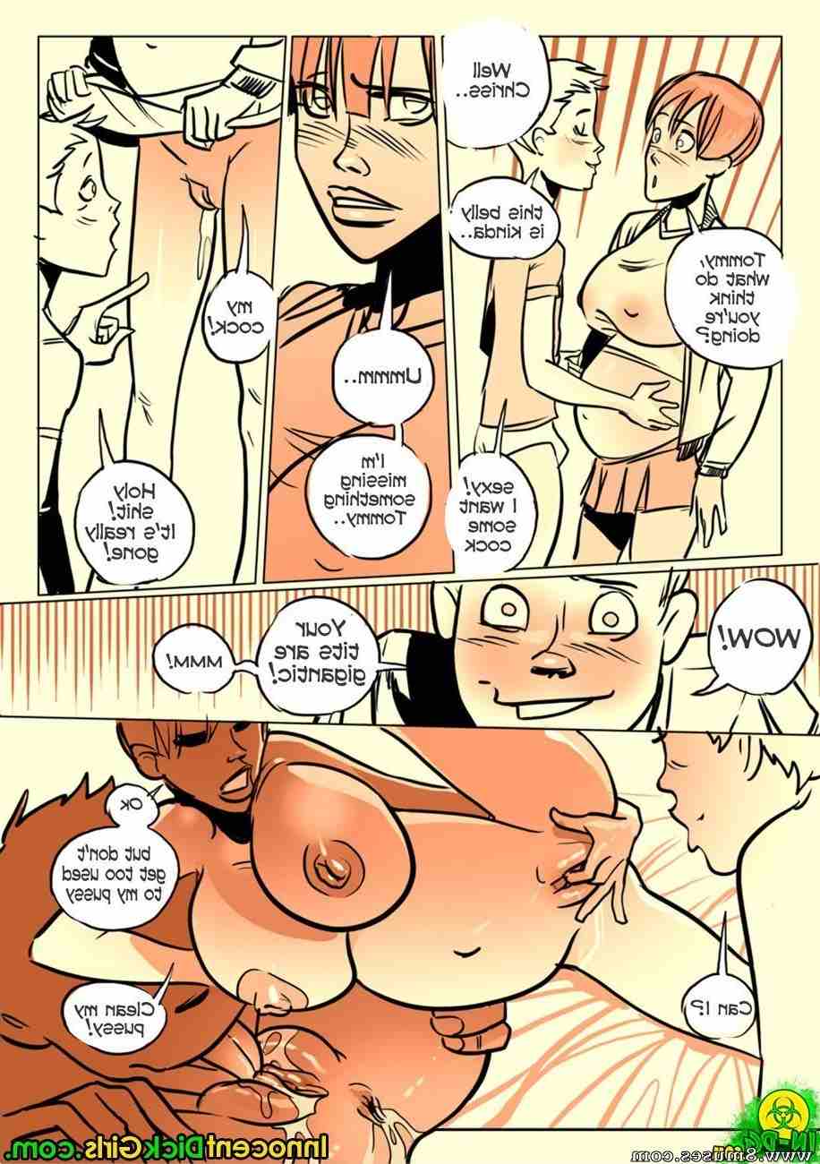Innocent-Dickgirls-Comics/Morpfosys-2 Morpfosys_2__8muses_-_Sex_and_Porn_Comics_3.jpg