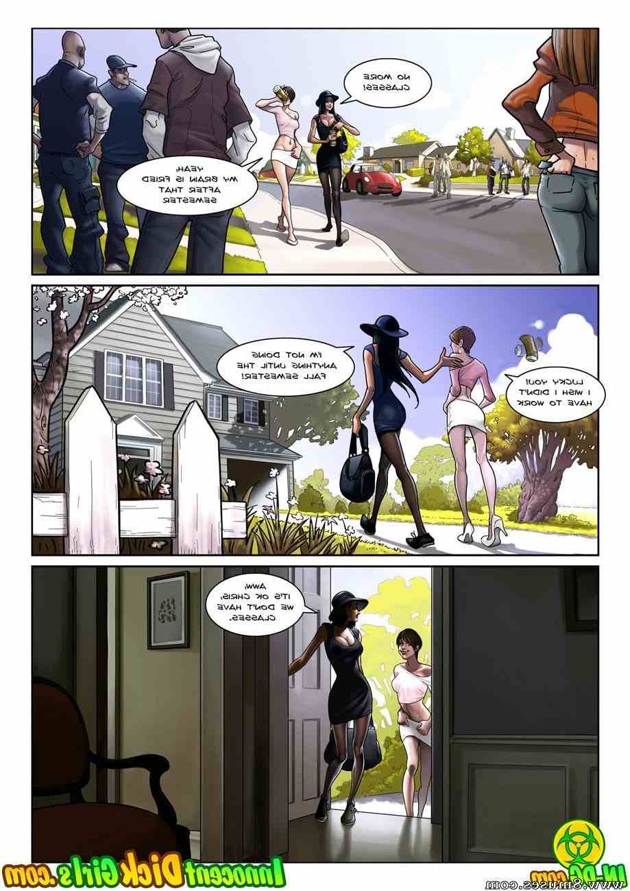 Innocent-Dickgirls-Comics/Pantyhose-Play Pantyhose_Play__8muses_-_Sex_and_Porn_Comics_2.jpg