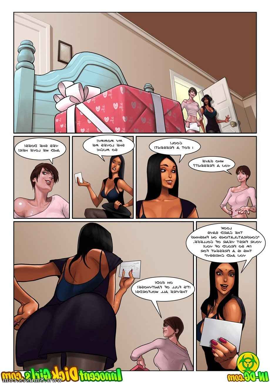 Innocent-Dickgirls-Comics/Pantyhose-Play Pantyhose_Play__8muses_-_Sex_and_Porn_Comics_3.jpg
