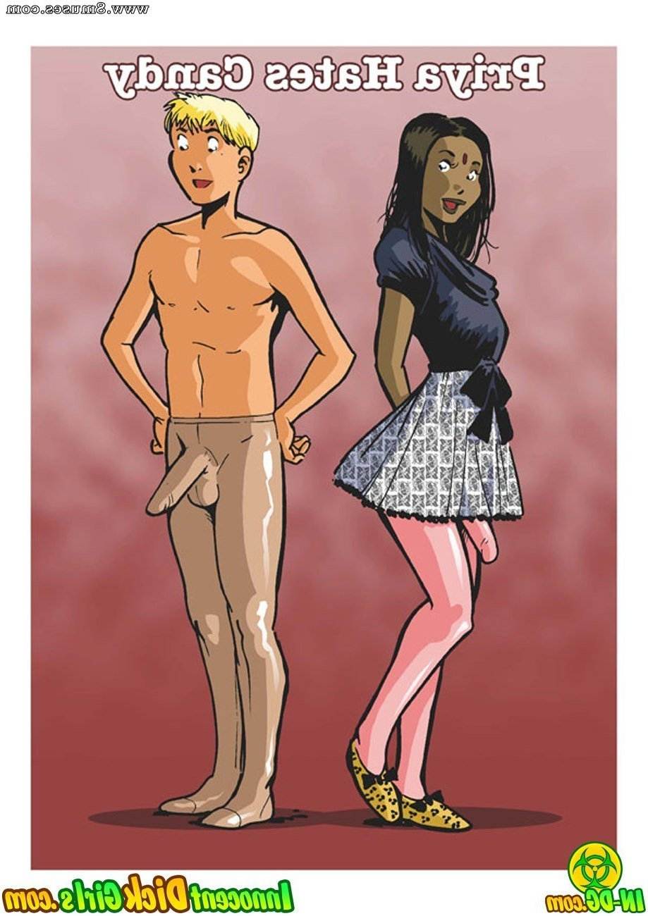 Innocent-Dickgirls-Comics/Priya-Hates-Candy Priya_Hates_Candy__8muses_-_Sex_and_Porn_Comics.jpg