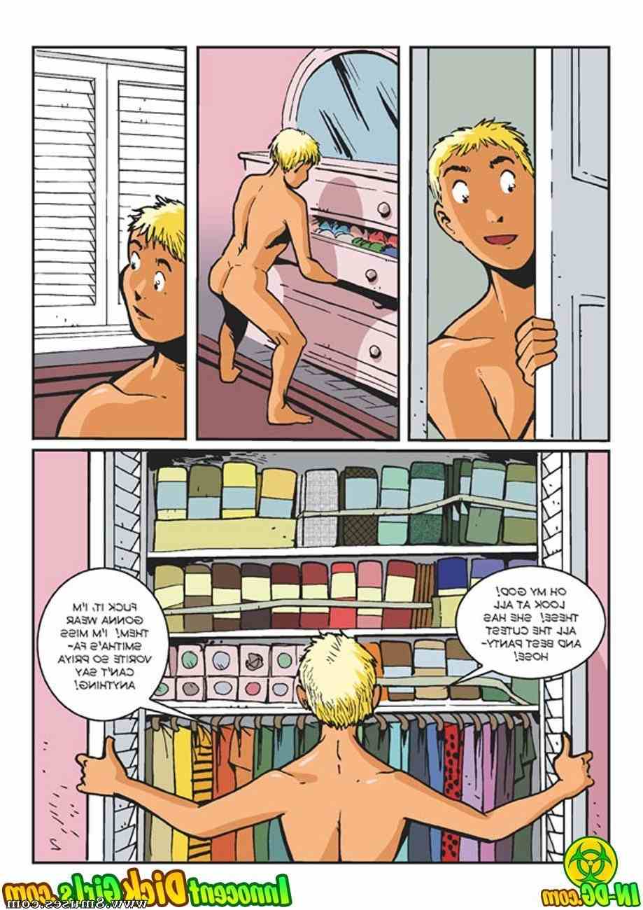 Innocent-Dickgirls-Comics/Priya-Hates-Candy Priya_Hates_Candy__8muses_-_Sex_and_Porn_Comics_3.jpg