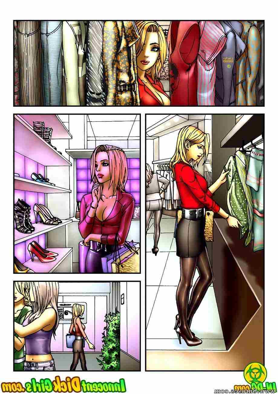 Innocent-Dickgirls-Comics/Shopping-And-Dinner Shopping_And_Dinner__8muses_-_Sex_and_Porn_Comics_2.jpg