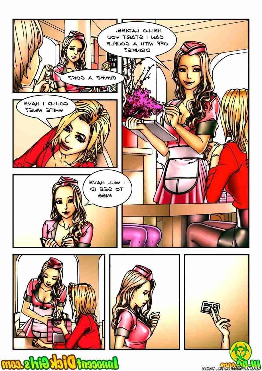 Innocent-Dickgirls-Comics/Shopping-And-Dinner Shopping_And_Dinner__8muses_-_Sex_and_Porn_Comics_4.jpg