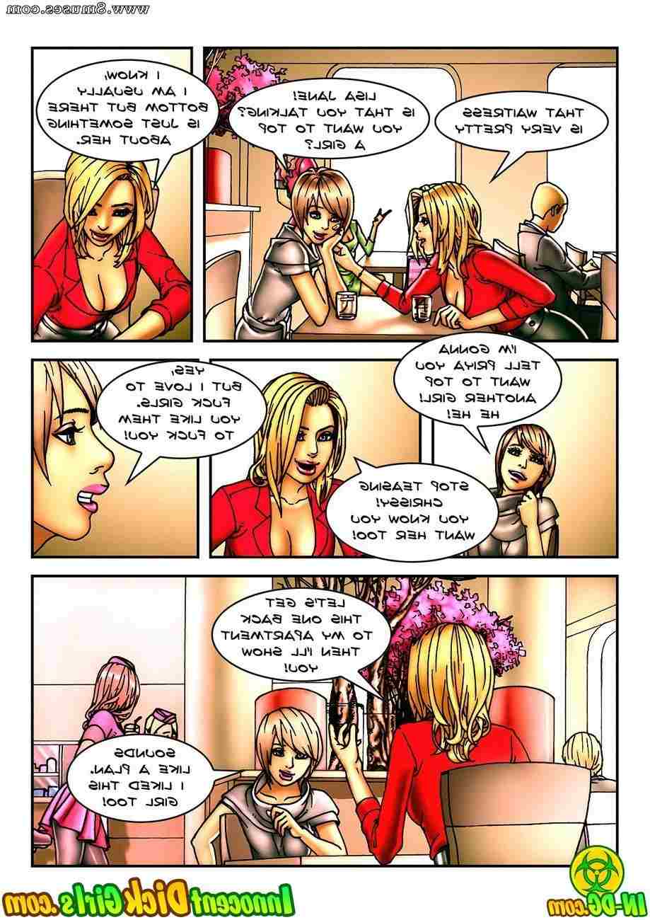 Innocent-Dickgirls-Comics/Shopping-And-Dinner Shopping_And_Dinner__8muses_-_Sex_and_Porn_Comics_5.jpg