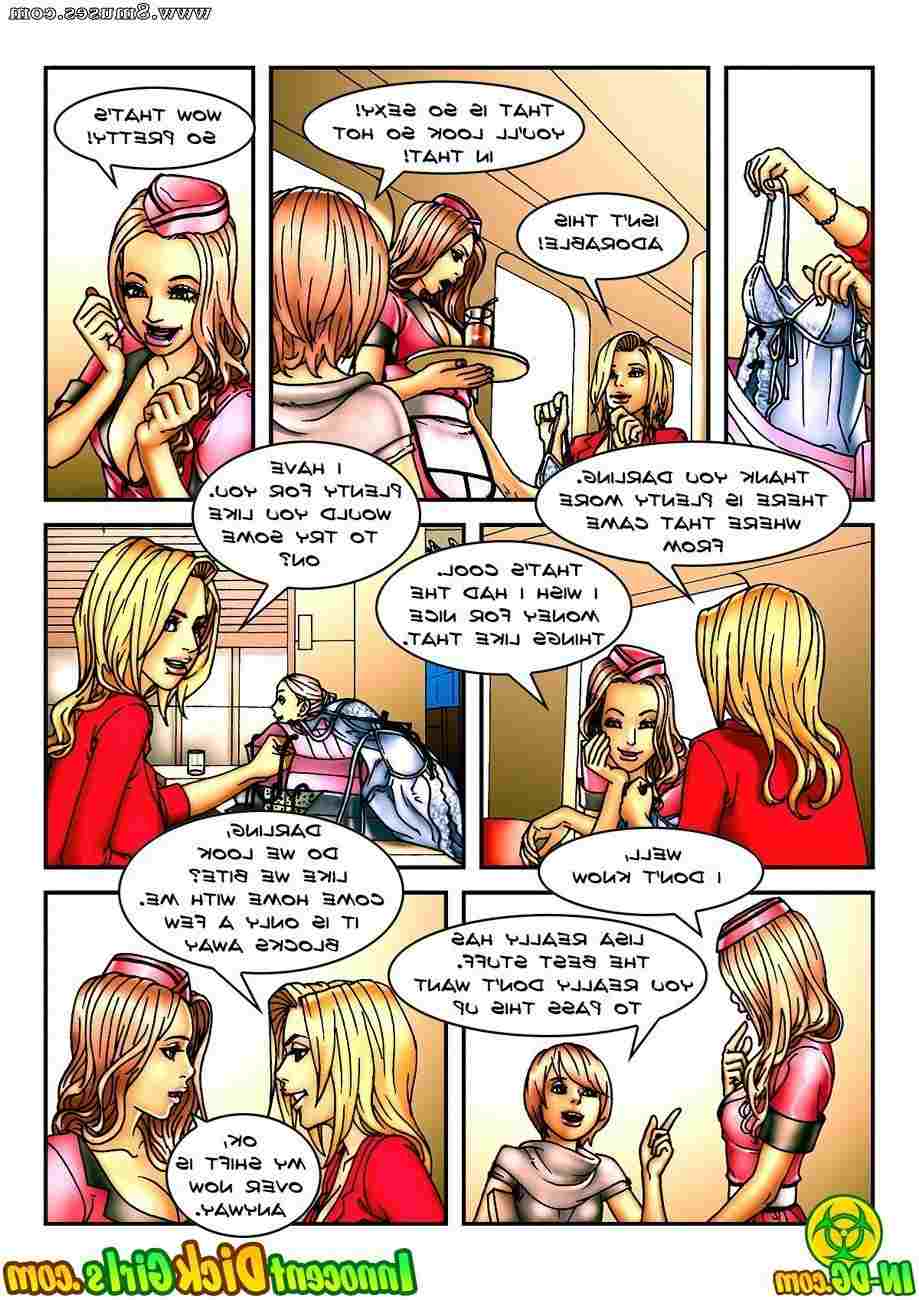 Innocent-Dickgirls-Comics/Shopping-And-Dinner Shopping_And_Dinner__8muses_-_Sex_and_Porn_Comics_6.jpg