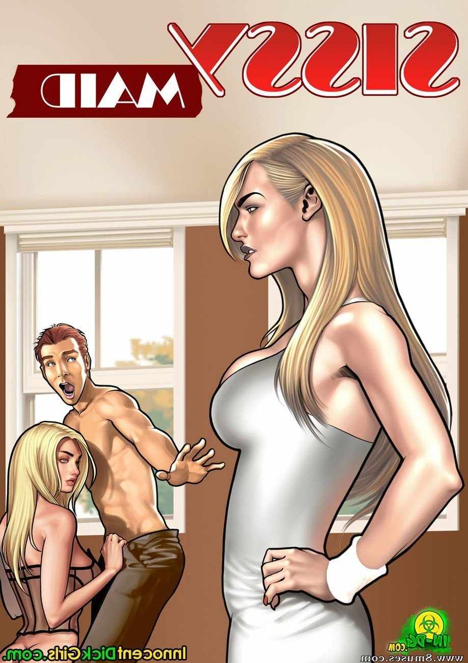 Innocent-Dickgirls-Comics/Sissy-Maid Sissy_Maid__8muses_-_Sex_and_Porn_Comics.jpg