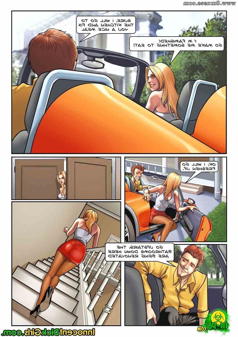 Innocent-Dickgirls-Comics/Sissy-Maid Sissy_Maid__8muses_-_Sex_and_Porn_Comics_4.jpg