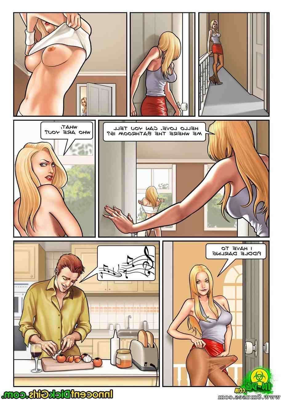 Innocent-Dickgirls-Comics/Sissy-Maid Sissy_Maid__8muses_-_Sex_and_Porn_Comics_5.jpg
