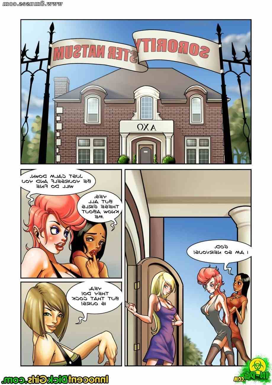 Innocent-Dickgirls-Comics/Sorority-Sister-Natsumi Sorority_Sister_Natsumi__8muses_-_Sex_and_Porn_Comics_2.jpg