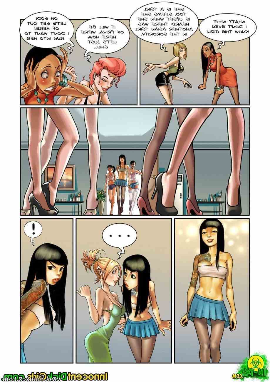 Innocent-Dickgirls-Comics/Sorority-Sister-Natsumi Sorority_Sister_Natsumi__8muses_-_Sex_and_Porn_Comics_4.jpg