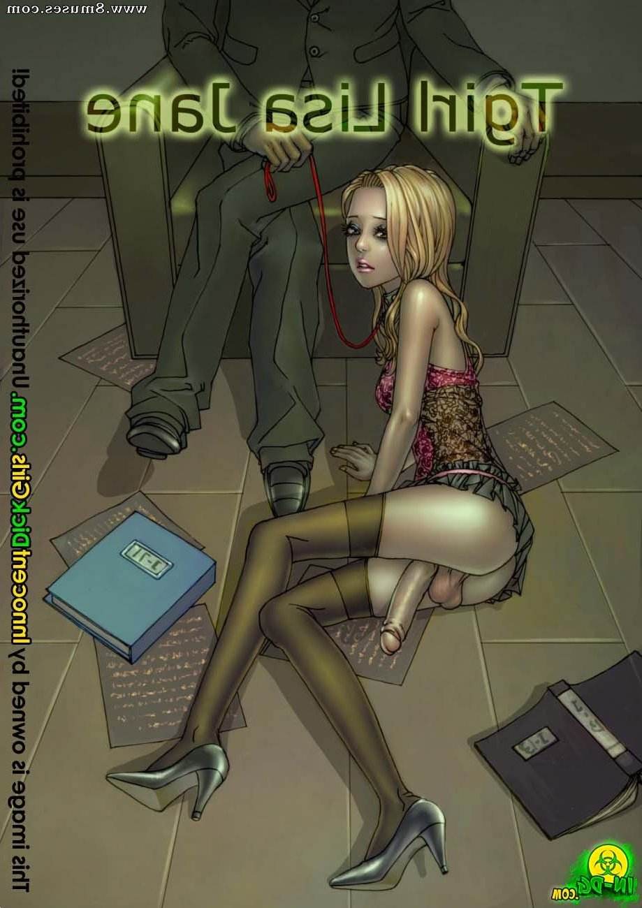 Innocent-Dickgirls-Comics/Tgirl-Lisa-Jane Tgirl_Lisa_Jane__8muses_-_Sex_and_Porn_Comics.jpg