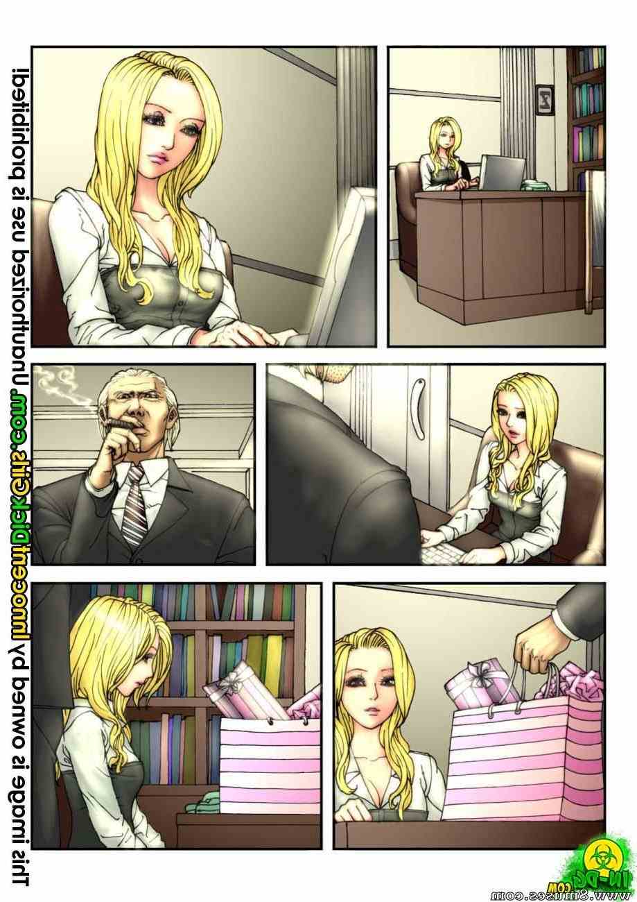Innocent-Dickgirls-Comics/Tgirl-Lisa-Jane Tgirl_Lisa_Jane__8muses_-_Sex_and_Porn_Comics_2.jpg