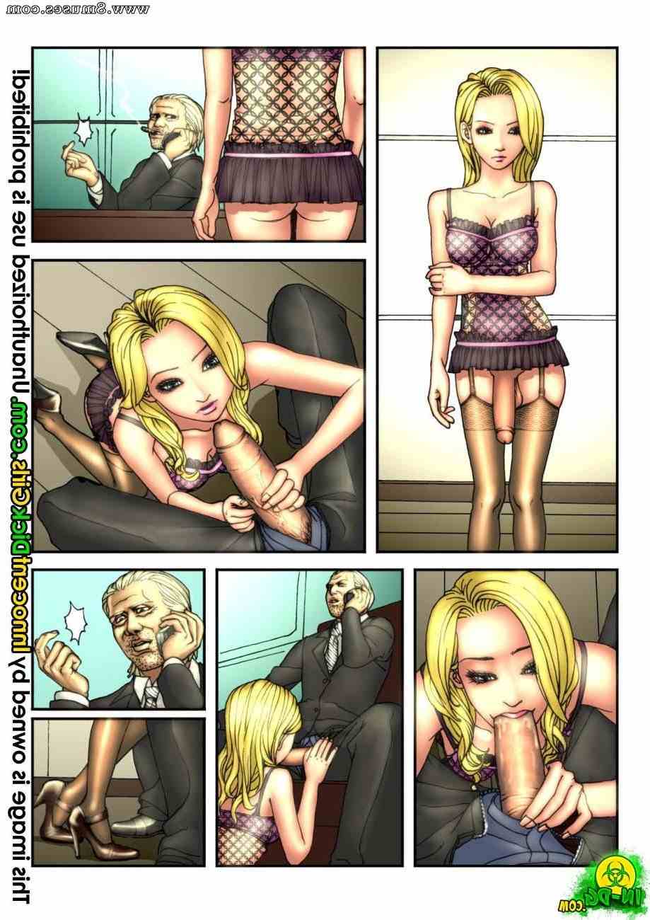 Innocent-Dickgirls-Comics/Tgirl-Lisa-Jane Tgirl_Lisa_Jane__8muses_-_Sex_and_Porn_Comics_4.jpg