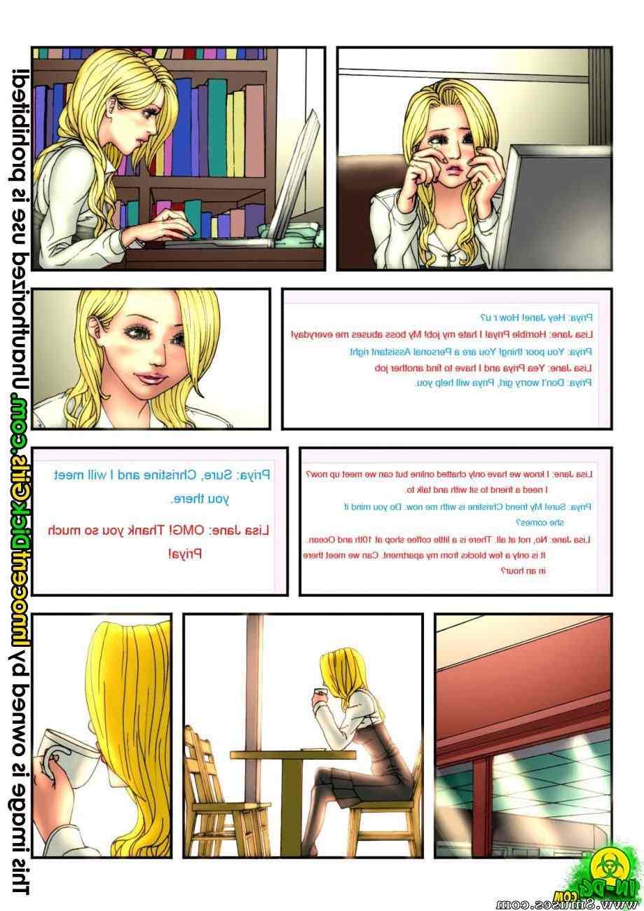 Innocent-Dickgirls-Comics/Tgirl-Lisa-Jane Tgirl_Lisa_Jane__8muses_-_Sex_and_Porn_Comics_7.jpg