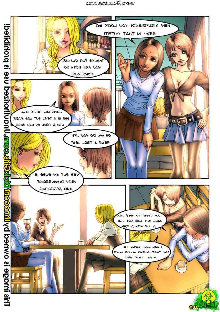 Innocent-Dickgirls-Comics/Tgirl-Lisa-Jane Tgirl_Lisa_Jane__8muses_-_Sex_and_Porn_Comics_8.jpg