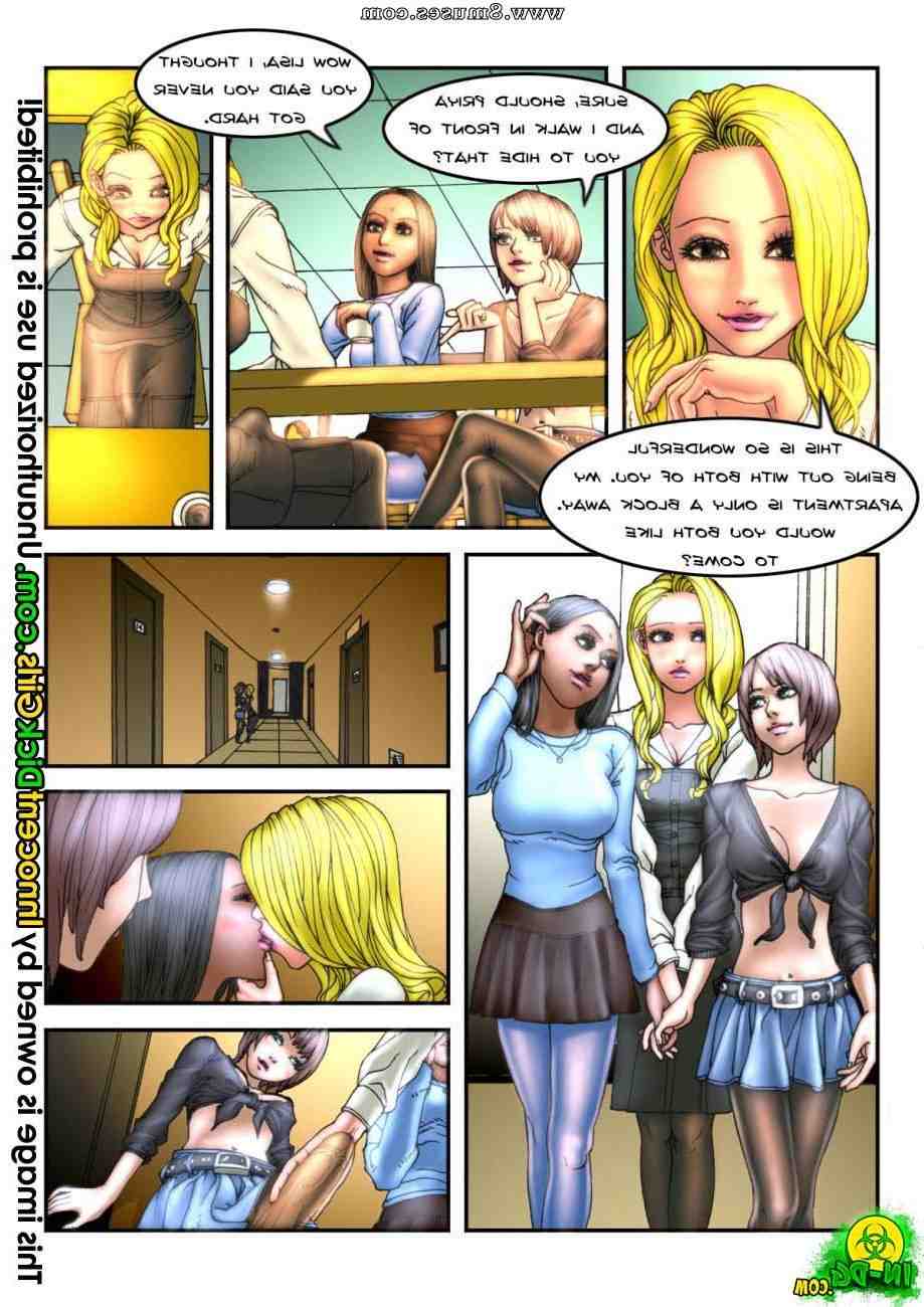 Innocent-Dickgirls-Comics/Tgirl-Lisa-Jane Tgirl_Lisa_Jane__8muses_-_Sex_and_Porn_Comics_9.jpg