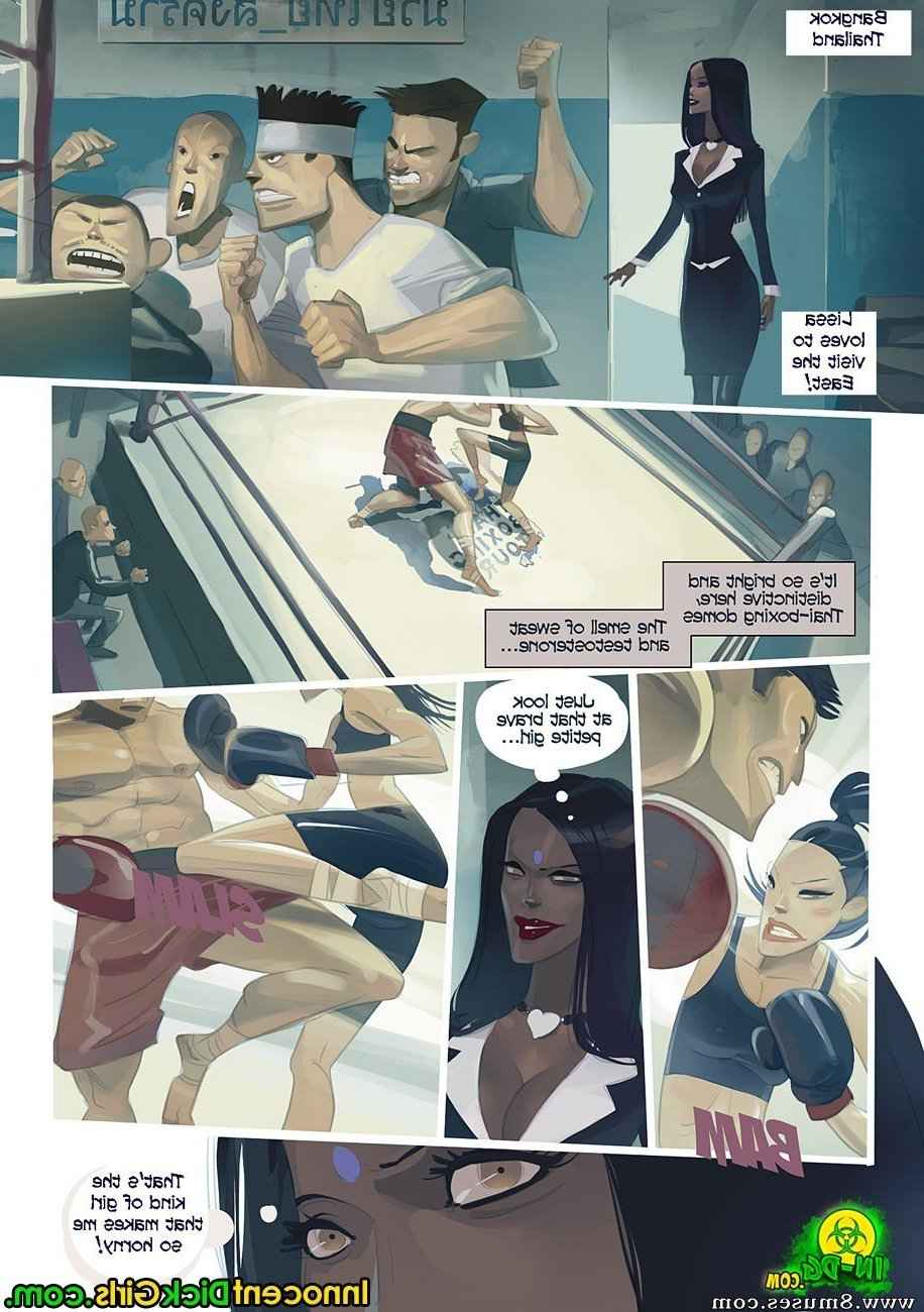 Innocent-Dickgirls-Comics/Thai-Boxing Thai_Boxing__8muses_-_Sex_and_Porn_Comics_2.jpg