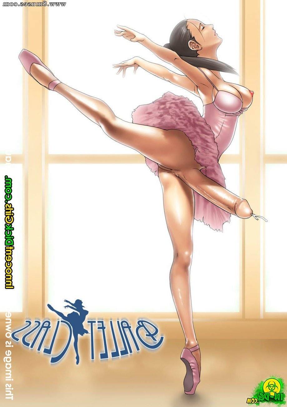 Innocent-Dickgirls-Comics/The-Ballet-Class The_Ballet_Class__8muses_-_Sex_and_Porn_Comics.jpg