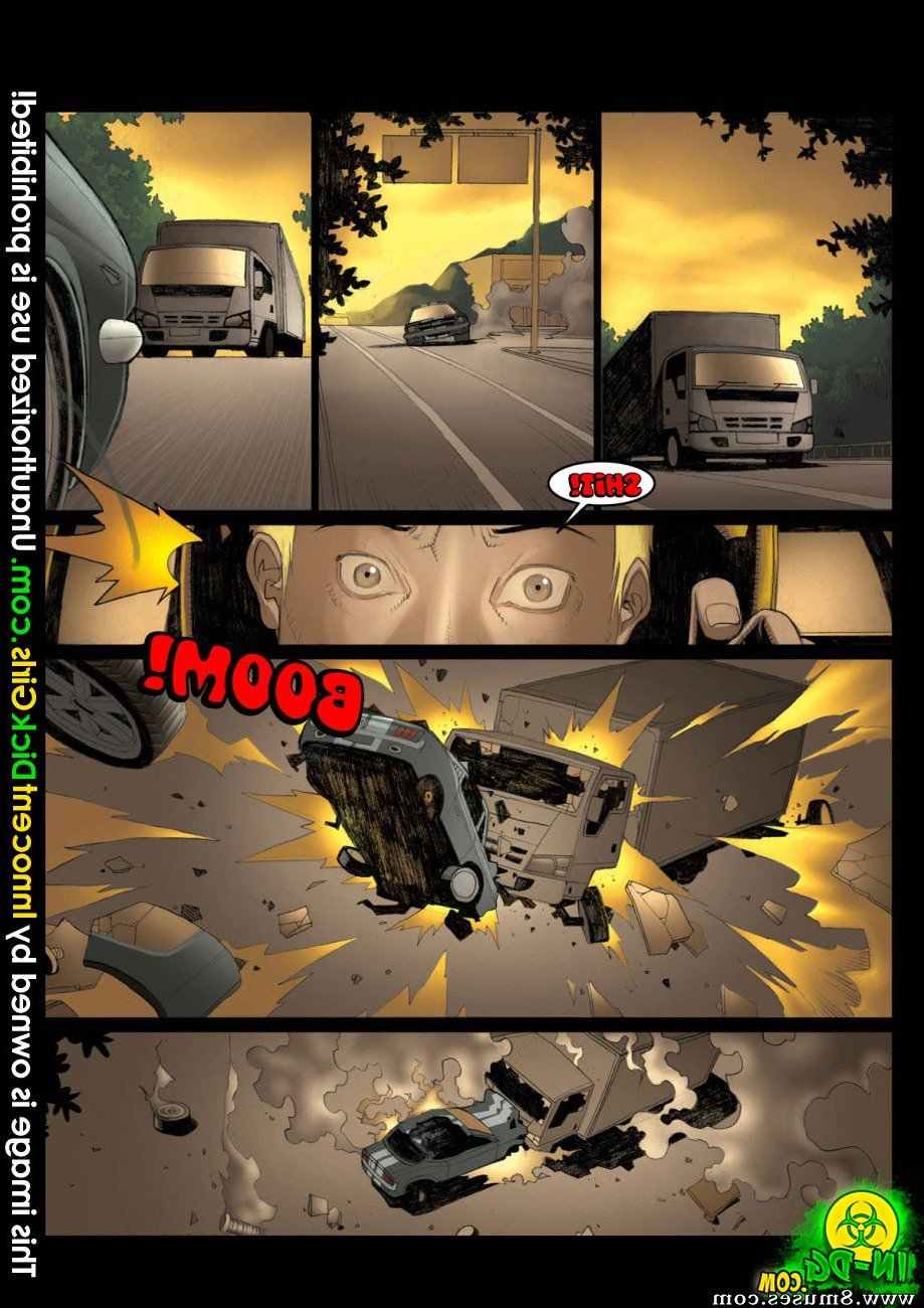 Innocent-Dickgirls-Comics/The-Beginning The_Beginning__8muses_-_Sex_and_Porn_Comics_13.jpg