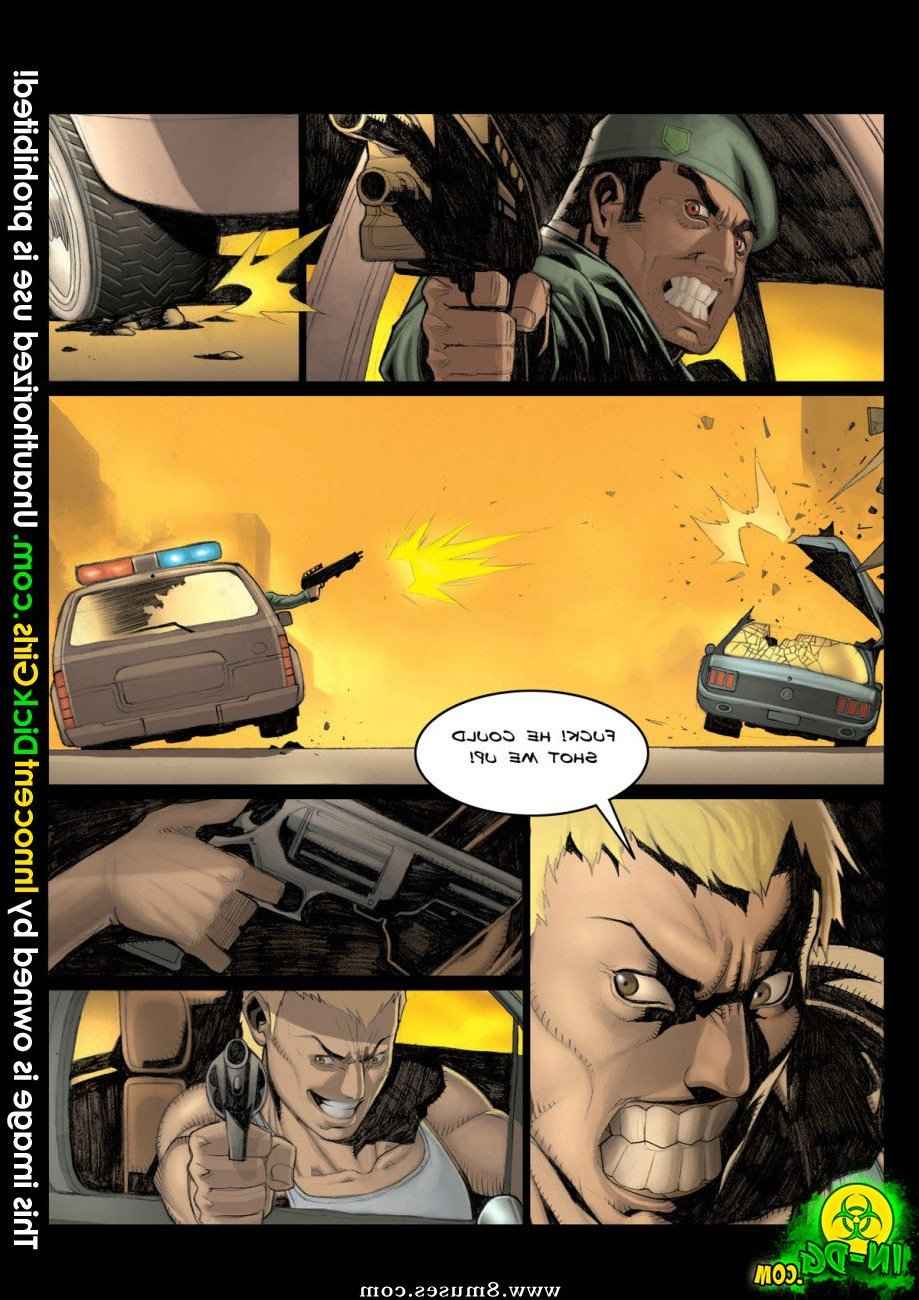 Innocent-Dickgirls-Comics/The-Beginning The_Beginning__8muses_-_Sex_and_Porn_Comics_9.jpg