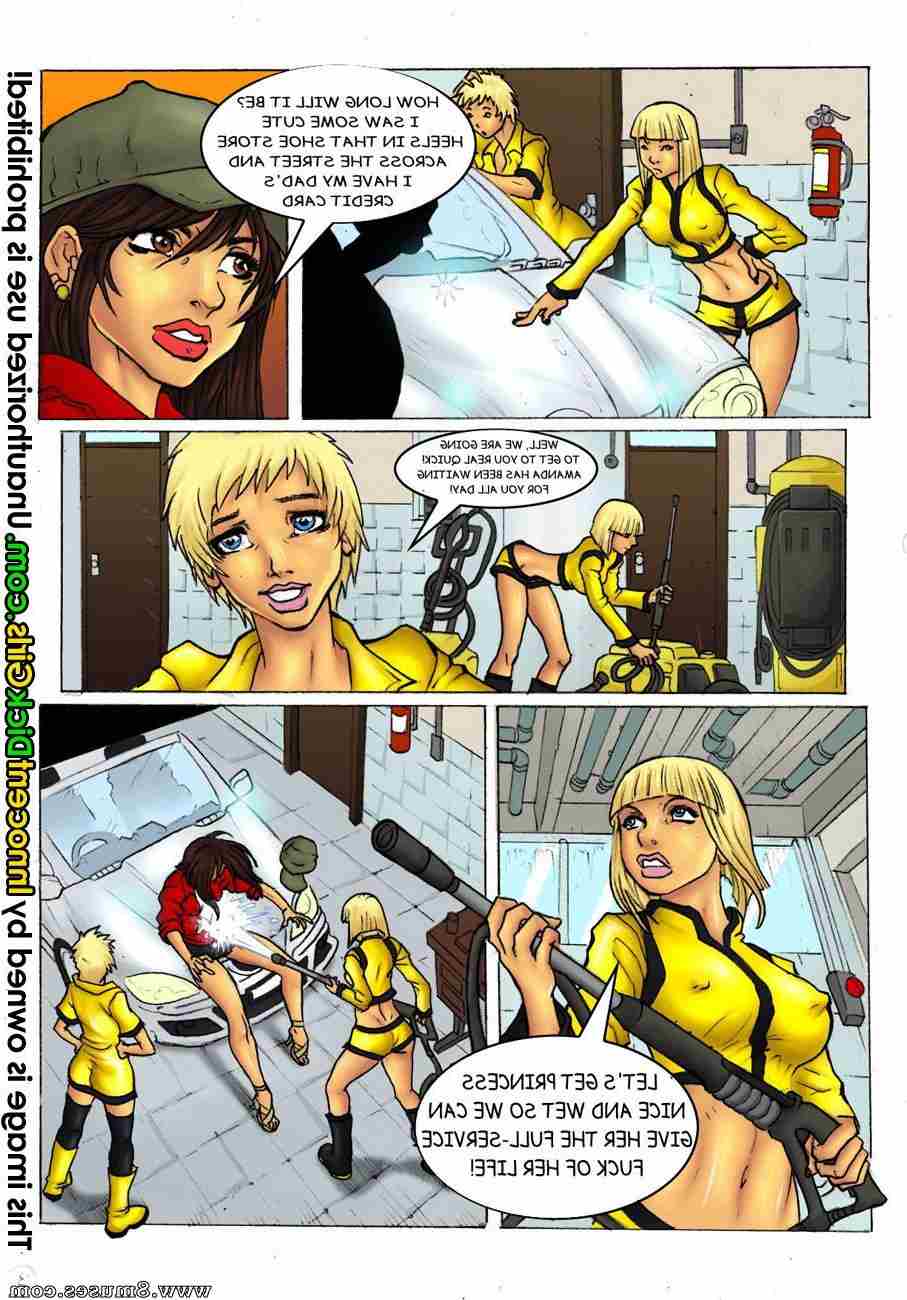 Innocent-Dickgirls-Comics/The-Car-Wash The_Car_Wash__8muses_-_Sex_and_Porn_Comics_4.jpg