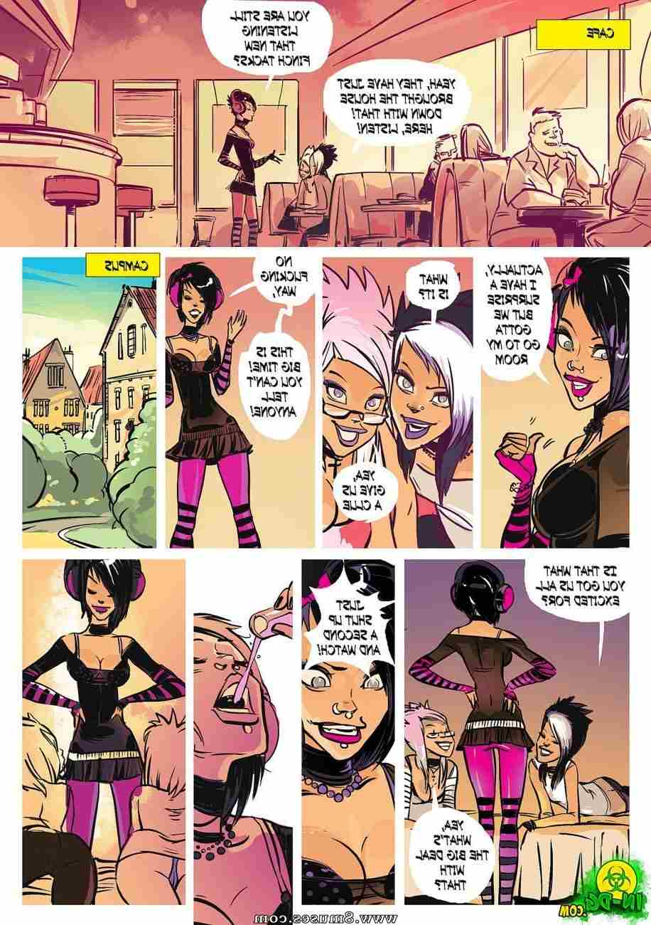 Innocent-Dickgirls-Comics/The-Emo-Cocktail The_Emo_Cocktail__8muses_-_Sex_and_Porn_Comics_4.jpg