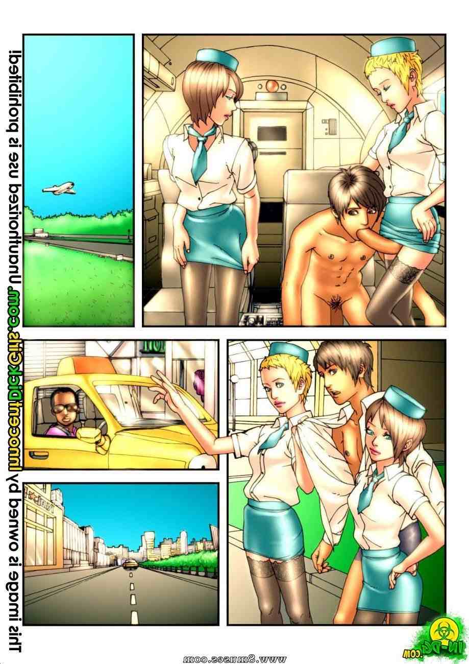 Innocent-Dickgirls-Comics/The-Futa-Flight The_Futa_Flight__8muses_-_Sex_and_Porn_Comics_12.jpg