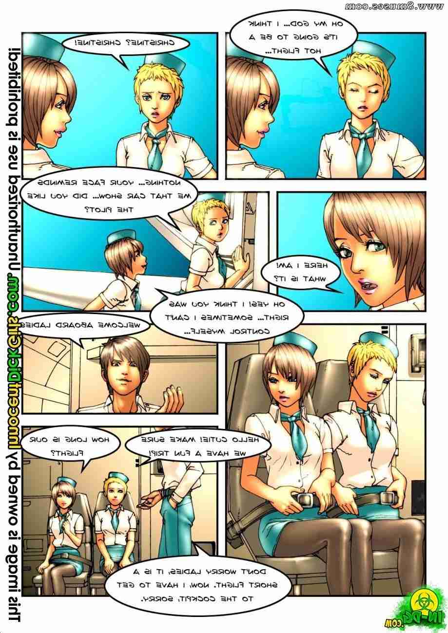 Innocent-Dickgirls-Comics/The-Futa-Flight The_Futa_Flight__8muses_-_Sex_and_Porn_Comics_4.jpg