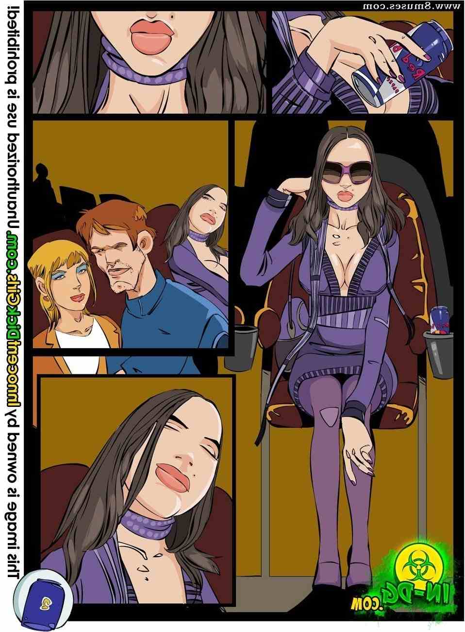 Innocent-Dickgirls-Comics/The-Hot-Premiere The_Hot_Premiere__8muses_-_Sex_and_Porn_Comics_2.jpg