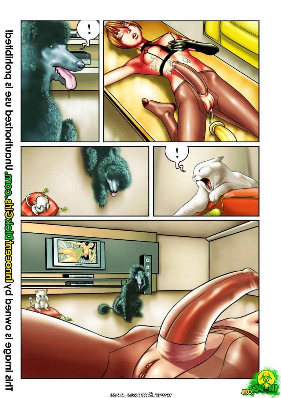 Innocent-Dickgirls-Comics/The-Housesitter The_Housesitter__8muses_-_Sex_and_Porn_Comics_15.jpg