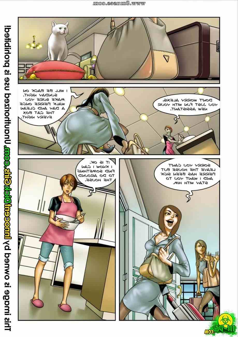 Innocent-Dickgirls-Comics/The-Housesitter The_Housesitter__8muses_-_Sex_and_Porn_Comics_3.jpg